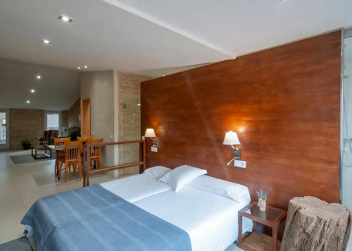 Onyar Apartments Rambla De La Llibertat 27