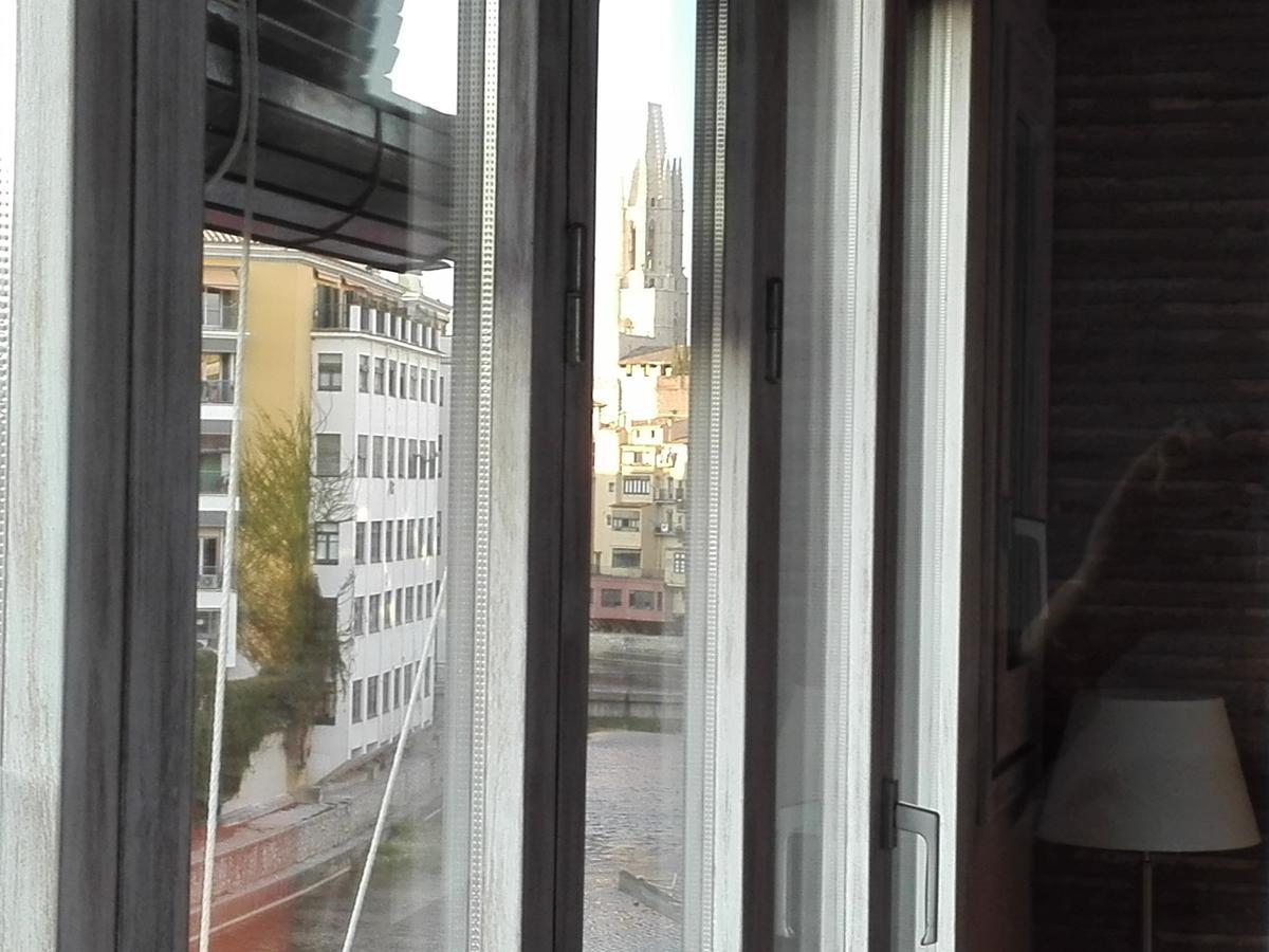 Appartement Onyar Rambla De La Llibertat 27 Gerona