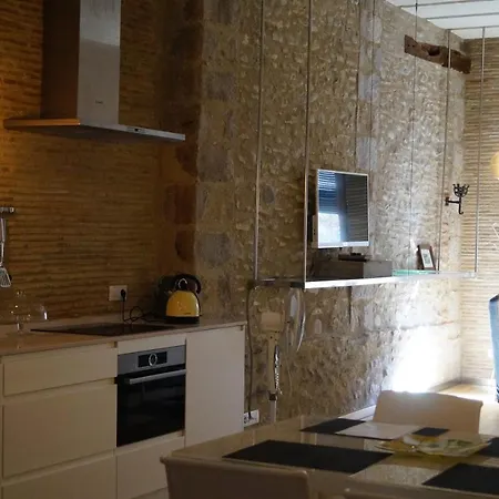 Onyar Apartments Rambla De La Llibertat 27 Girona Exterior photo