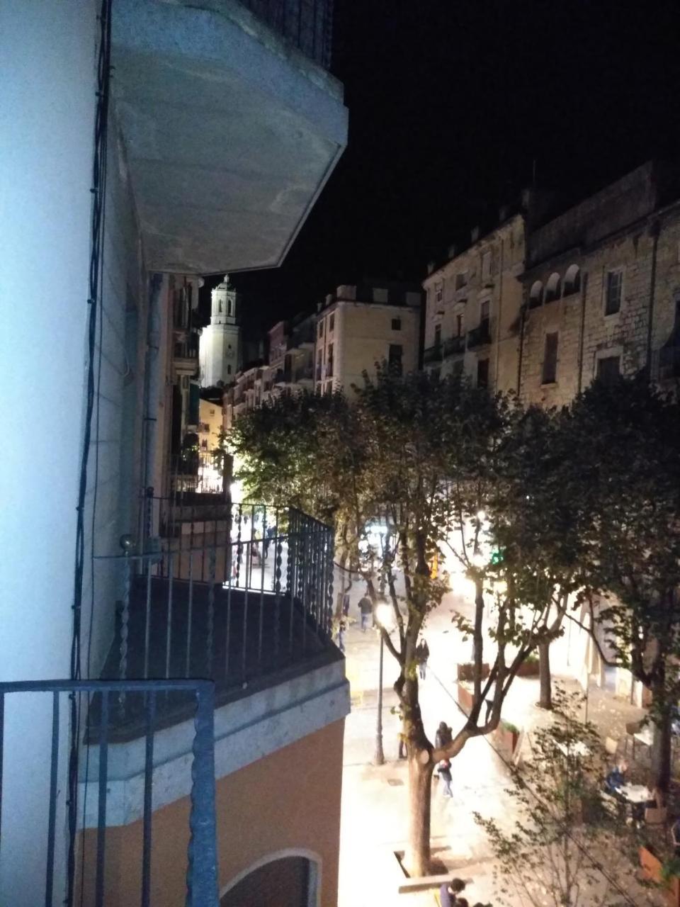 Onyar Rambla De La Llibertat 27