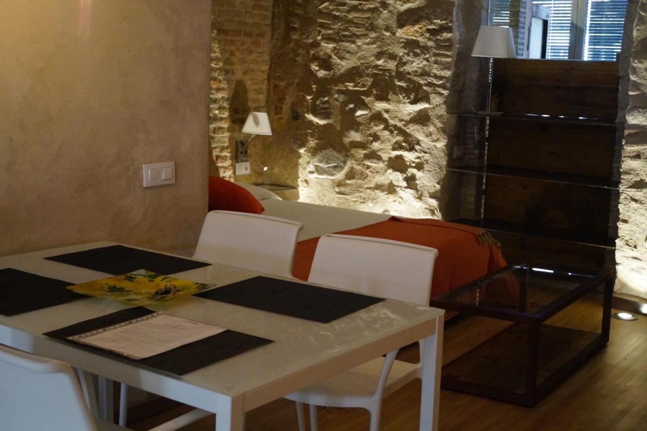 Onyar Rambla De La Llibertat 27 Girona